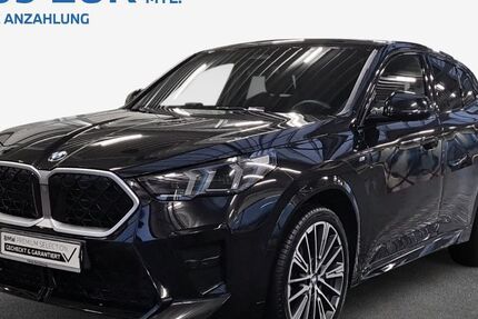 BMW X2 56.990 km 37.999 &euro; Wietmarschen 49835