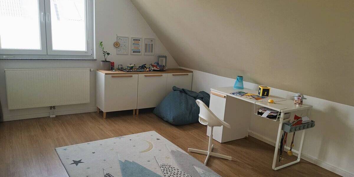 Einfamilienhaus Süderbrarup - 298.000&euro; | Angebot:26433686