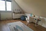 Einfamilienhaus Süderbrarup - 298.000&euro; | Angebot:26433686