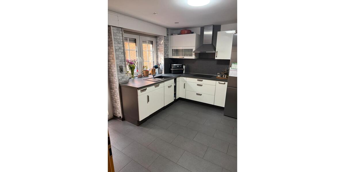 Einfamilienhaus Geseke - 5 Zimmer, 158 m&sup2;, 295.000&euro; | Angebot:26415717