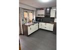 Einfamilienhaus Geseke - 5 Zimmer, 158 m&sup2;, 295.000&euro; | Angebot:26415717