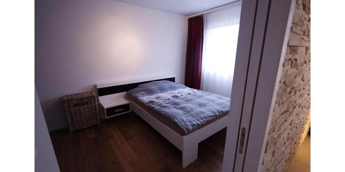 Ferienimmobilie Köln Innenstadt - 700&euro; | Angebot:25843913