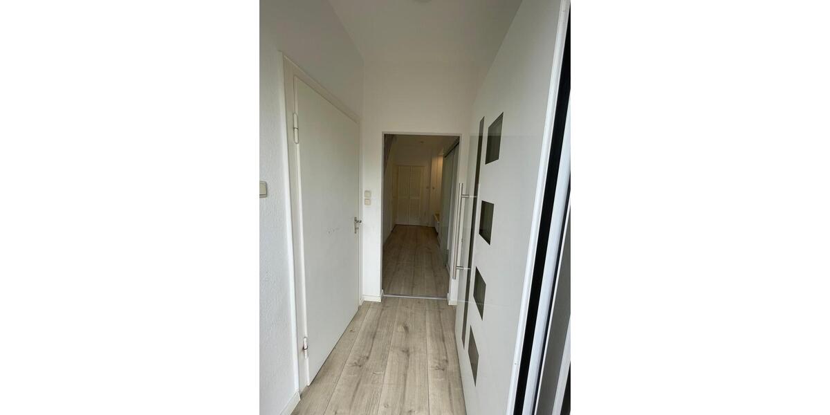 Reihenhaus Hannover Bothfeld-Vahrenheide - 6 Zimmer, 100 m&sup2;, 449.000&euro; | Angebot:27299110