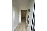 Reihenhaus Hannover Bothfeld-Vahrenheide - 6 Zimmer, 100 m&sup2;, 449.000&euro; | Angebot:27299110