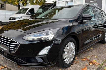 Ford Focus 169.000 km 7.950 &euro; Cloppenburg 49661