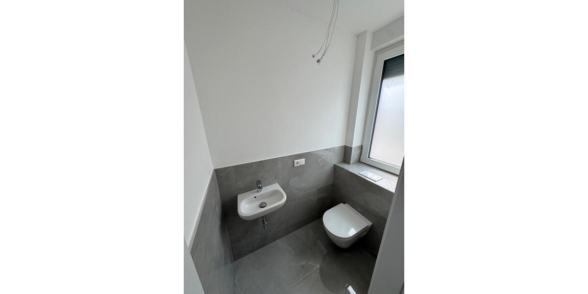 Doppelhaushälfte Gau-Odernheim Odernheim - 5 Zimmer, 180 m&sup2;, 1.980&euro; | Angebot:26690318