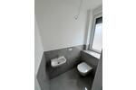 Doppelhaushälfte Gau-Odernheim Odernheim - 5 Zimmer, 180 m&sup2;, 1.980&euro; | Angebot:26690318