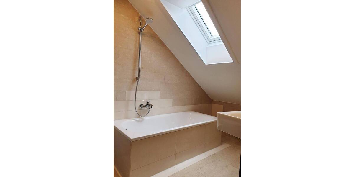 Etagenwohnung Ravensburg Innenstadt - 2 Zimmer, 42 m&sup2;, 175.000&euro; | Angebot:26824460
