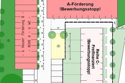 Haus zum Mieten in Weeze 770 € 100 m² 4.5 zimmer