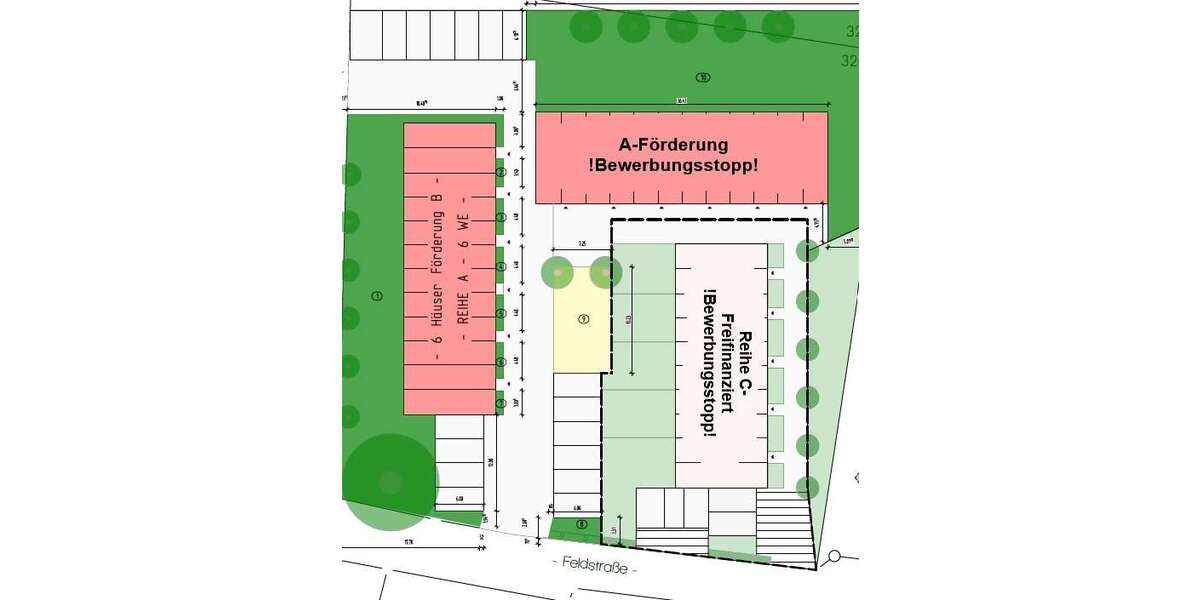 Haus zum Mieten in Weeze 770 € 100 m² 4.5 zimmer