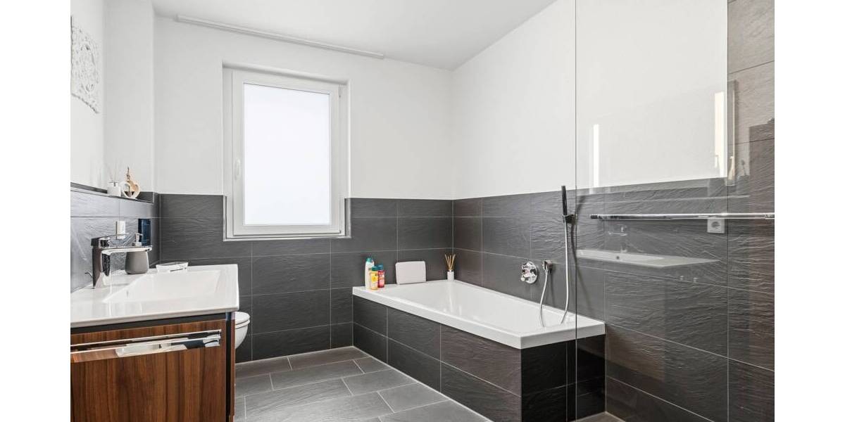 Etagenwohnung Salem Mimmenhausen - 3 Zimmer, 97 m&sup2;, 495.000&euro; | Angebot:26274075