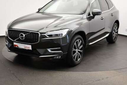 Volvo XC60 99.000 km 23.990 &euro; Wolfsburg 38440