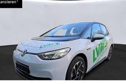 VW ID.3 23.168 km 21.440 &euro; Bad Sooden-Allendorf 37242