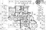 Einfamilienhaus Sigmaringen - 7 Zimmer, 189 m&sup2;, 545.000&euro; | Angebot:26994695