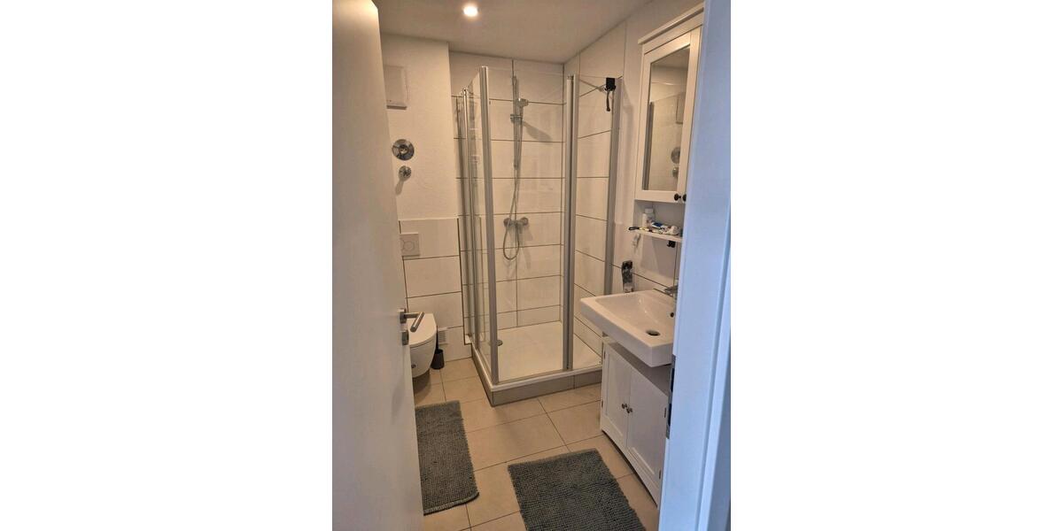 Maisonettenwohnung Erfurt Johannesvorstadt - 4 Zimmer, 92 m&sup2;, 1.375&euro; | Angebot:25438074