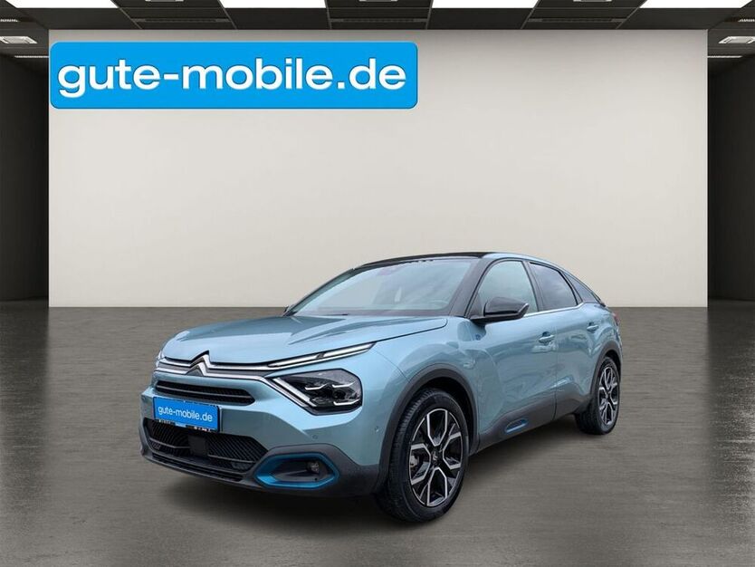 ë-C4