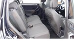 VW Tiguan Allspace 1.5 TSI Life 7 Sitze Navi DSG 27.500 km 29.390 &euro; Vordorf 38533