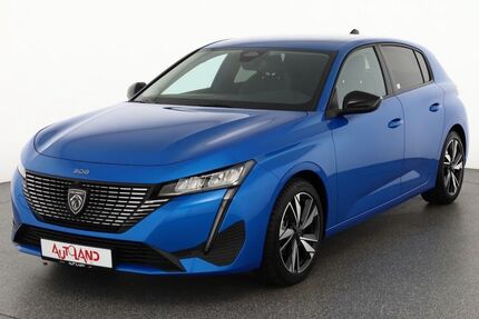 Peugeot 308 20.552 km 20.890 &euro; Neubrandenburg 17036