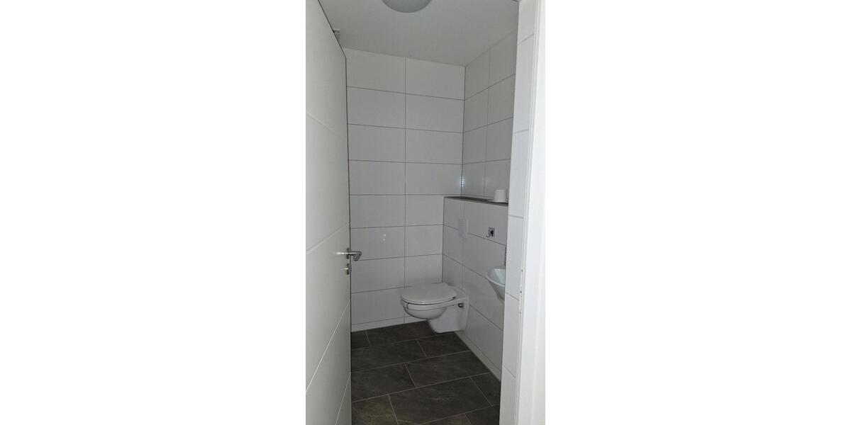 Gewerbeobjekt Großenhain - 699&euro; | Angebot:24270995