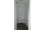 Gewerbeobjekt Großenhain - 699&euro; | Angebot:24270995