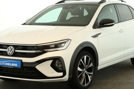 VW Taigo 34.900 km 23.990 &euro; Donnersdorf 97499