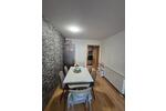 Etagenwohnung Miltenberg - 2.5 Zimmer, 67 m&sup2;, 700&euro; | Angebot:26403641