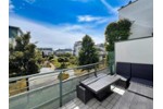 Etagenwohnung Regensburg Das Dörnberg - 3 Zimmer, 86 m&sup2;, 599.000&euro; | Angebot:27249707