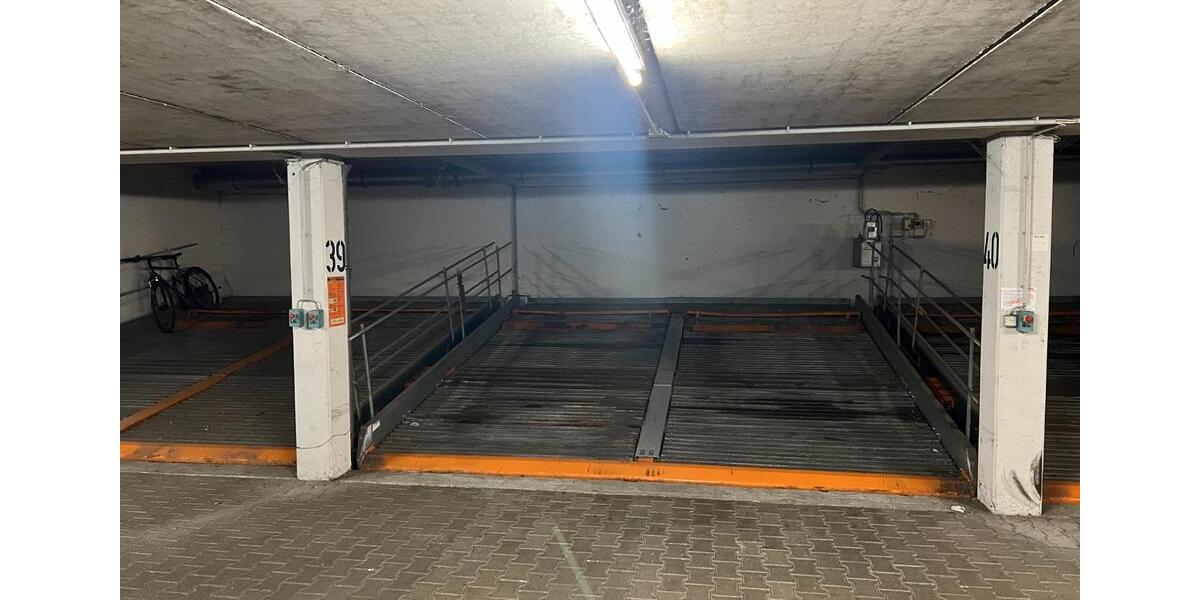 Etagenwohnung Karlsruhe Mühlburg - 3 Zimmer, 78 m&sup2;, 1.500&euro; | Angebot:26036025