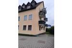 Etagenwohnung Neustadt an der Donau - 2 Zimmer, 60 m&sup2;, 225.000&euro; | Angebot:26266171