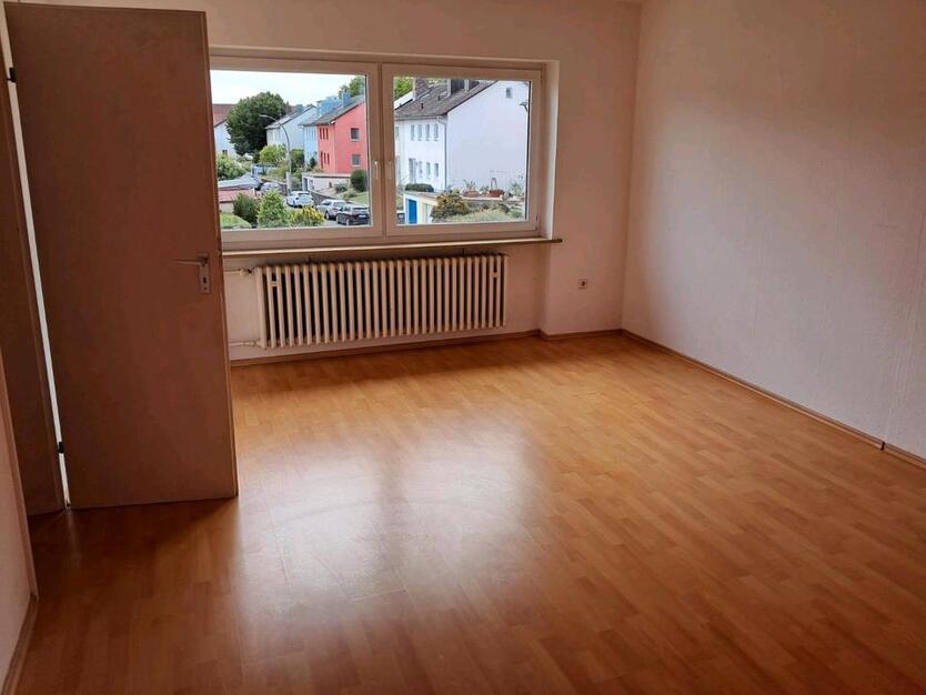 Charmantes Einfamilienhaus mit Garten in ruhiger Lage