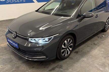 VW Golf 65.150 km 24.500 € Delbrück 33129