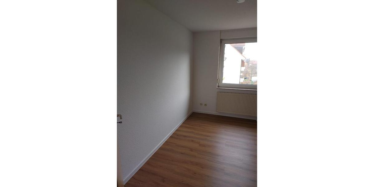 Etagenwohnung Radebeul - 2 Zimmer, 54 m&sup2;, 177.000&euro; | Angebot:26382486