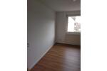 Etagenwohnung Radebeul - 2 Zimmer, 54 m&sup2;, 177.000&euro; | Angebot:26382486