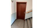 2 Zimmer Wohnung in Zwickau 2 zimmer