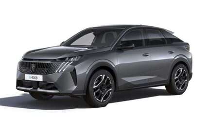 Peugeot 3008 3.000 km 48.995 &euro; Kassel 34123