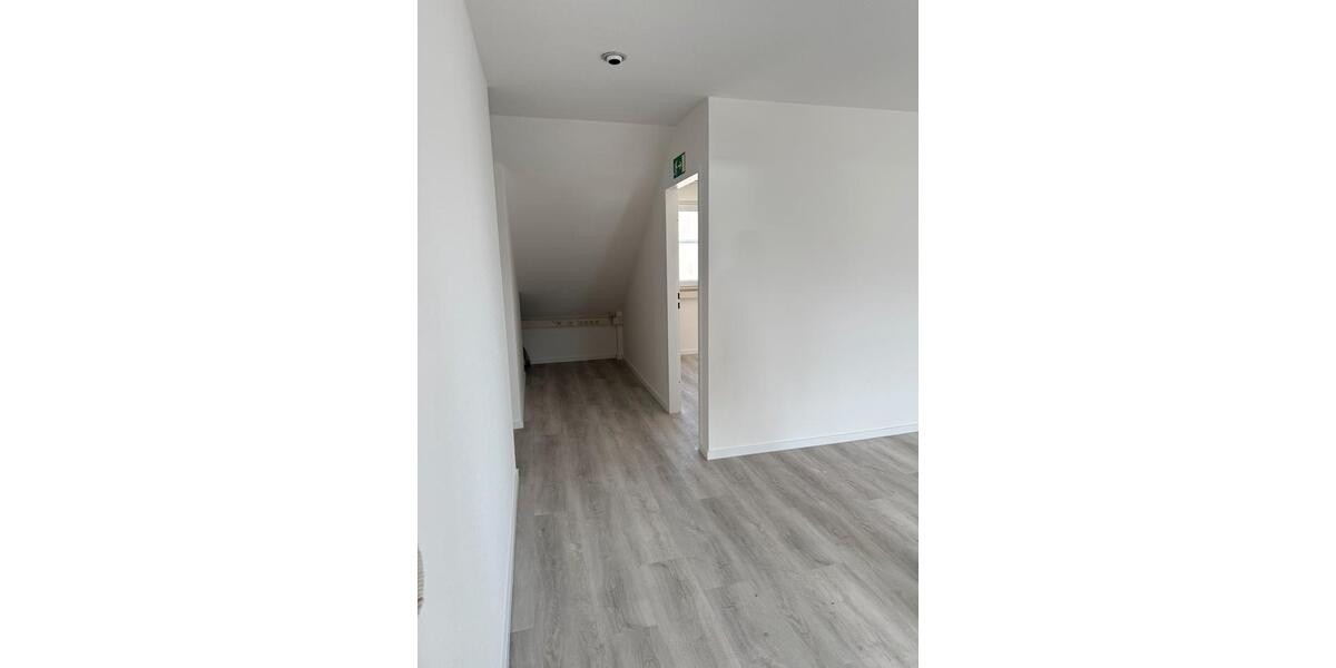 Gewerbeobjekt Mettmann - 9&euro; | Angebot:25299962