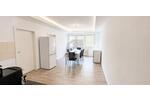 GEWERBE FÜR BÜRO, MONTEURUNTERKUNFT & WOHNUNG - Gewerbeobjekt Göppingen | Angebot:26802554