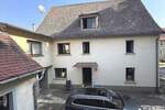 Einfamilienhaus Bad Bibra - 5 Zimmer, 165 m&sup2;, 149.000&euro; | Angebot:26694567
