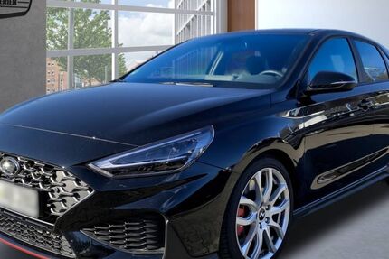 Hyundai i30 49.271 km 27.900 &euro; Schwäbisch Gmünd 73529