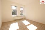 Etagenwohnung Aue Aue - 4 Zimmer, 79 m&sup2;, 360&euro; | Angebot:26863152