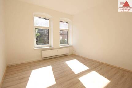 Wohnung Aue Aue - 4 Zimmer, 79 m&sup2;, 360&euro; | Angebot:26863152