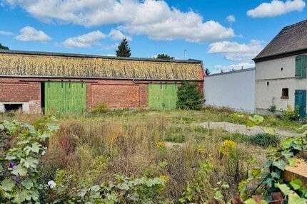 Grundstück Schkeuditz Dölzig - 179.000&euro; | Angebot:25141620