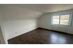 Etagenwohnung Blankenhain - 4 Zimmer, 125 m&sup2;, 900&euro; | Angebot:26319721