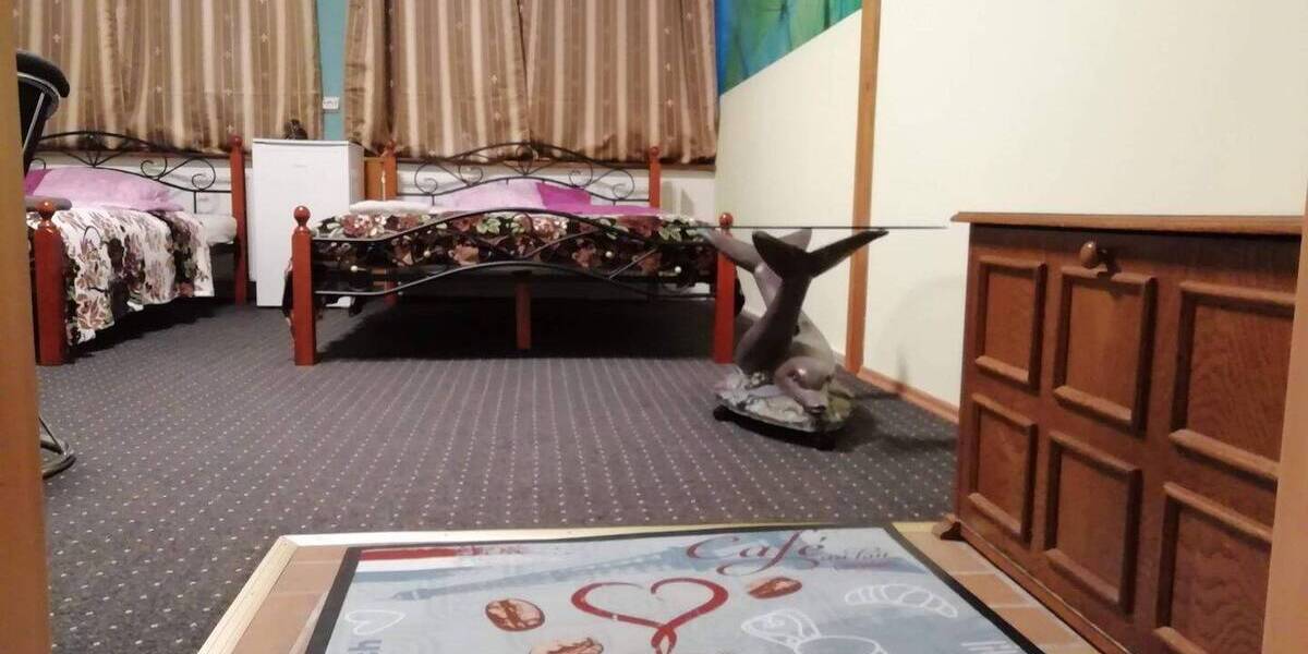 Gewerbeobjekt Dingolshausen - 490.000&euro; | Angebot:25667708