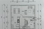 Doppelhaushälfte Leiblfing - 4 Zimmer, 128 m&sup2;, 1.500&euro; | Angebot:26519936