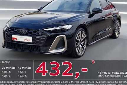 Audi A5 6.000 km 59.950 &euro; Ingolstadt 85057