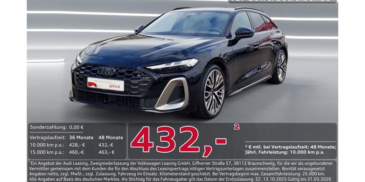 Audi A5 6.000 km 59.950 &euro; Ingolstadt 85057