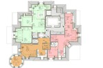 Villa Meyer – Historisches Gründerzeitjuwel mit exklusivem Wohn- & Gewerbepotenzial in Bestlage von Gera - Wohn- & Geschäftshaus Gera Ostviertel | Angebot:26788141