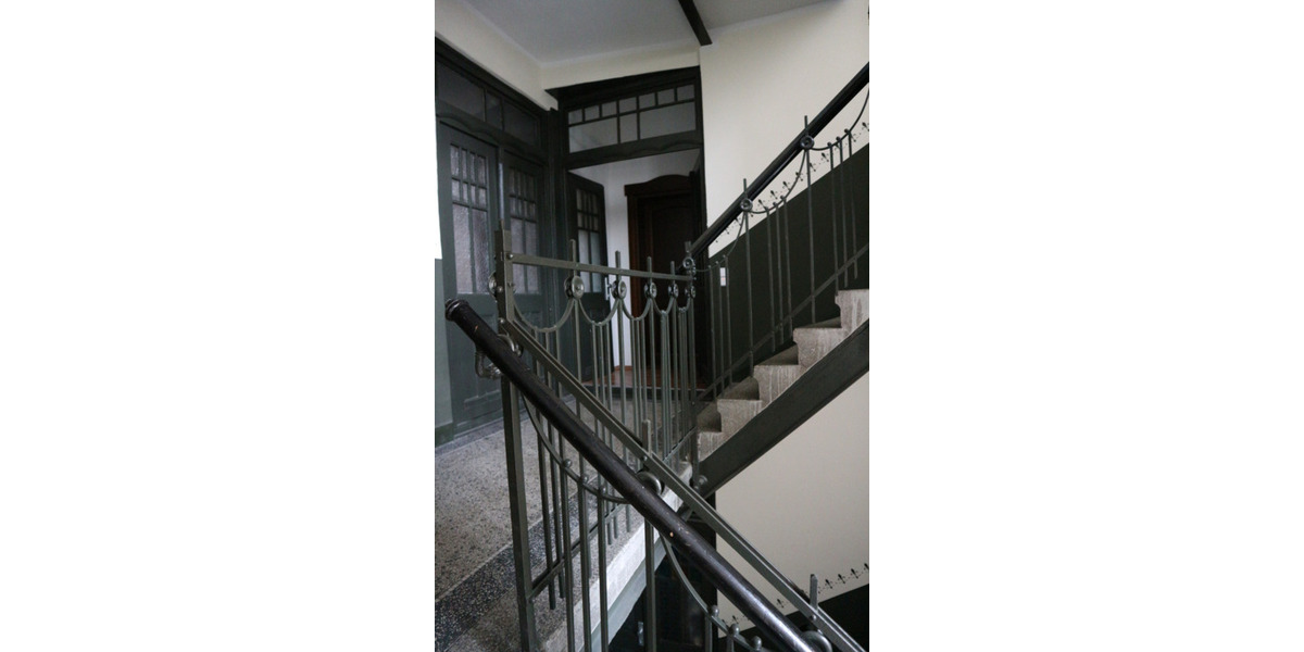 Zimmer Chemnitz Zentrum - 3 Zimmer, 69 m&sup2;, 399&euro; | Angebot:26043630