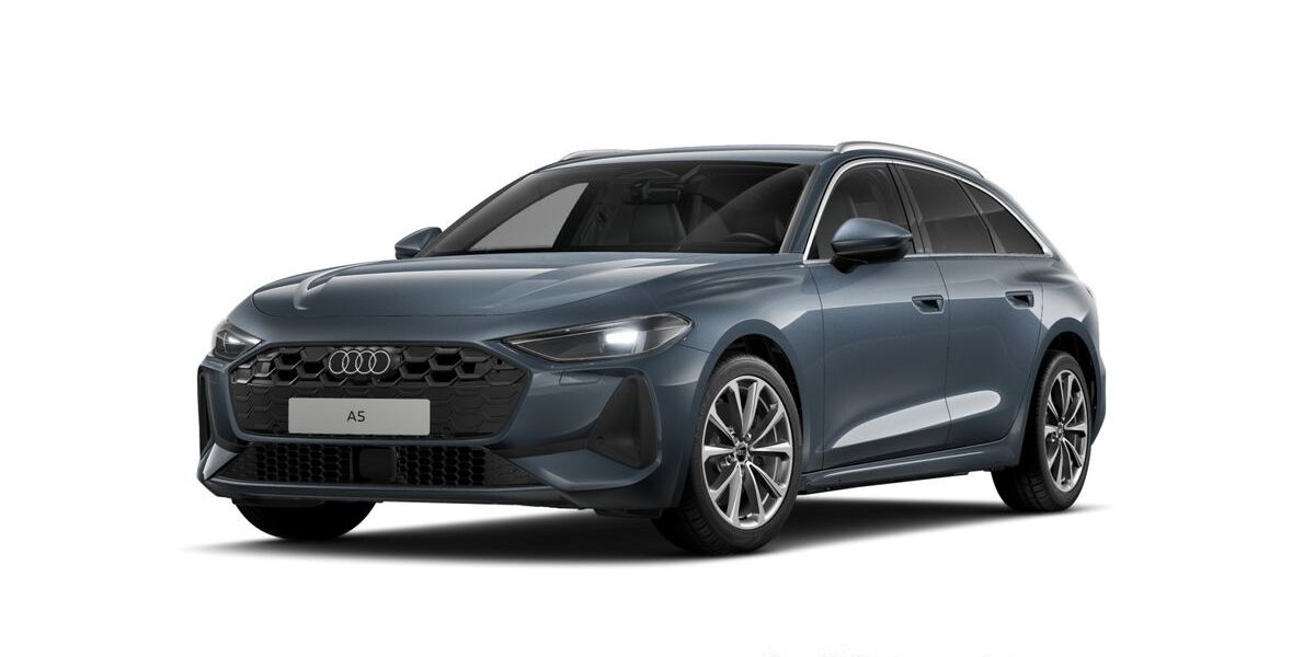 Audi A5 23.073 km 45.190 &euro; Schweinfurt 97424